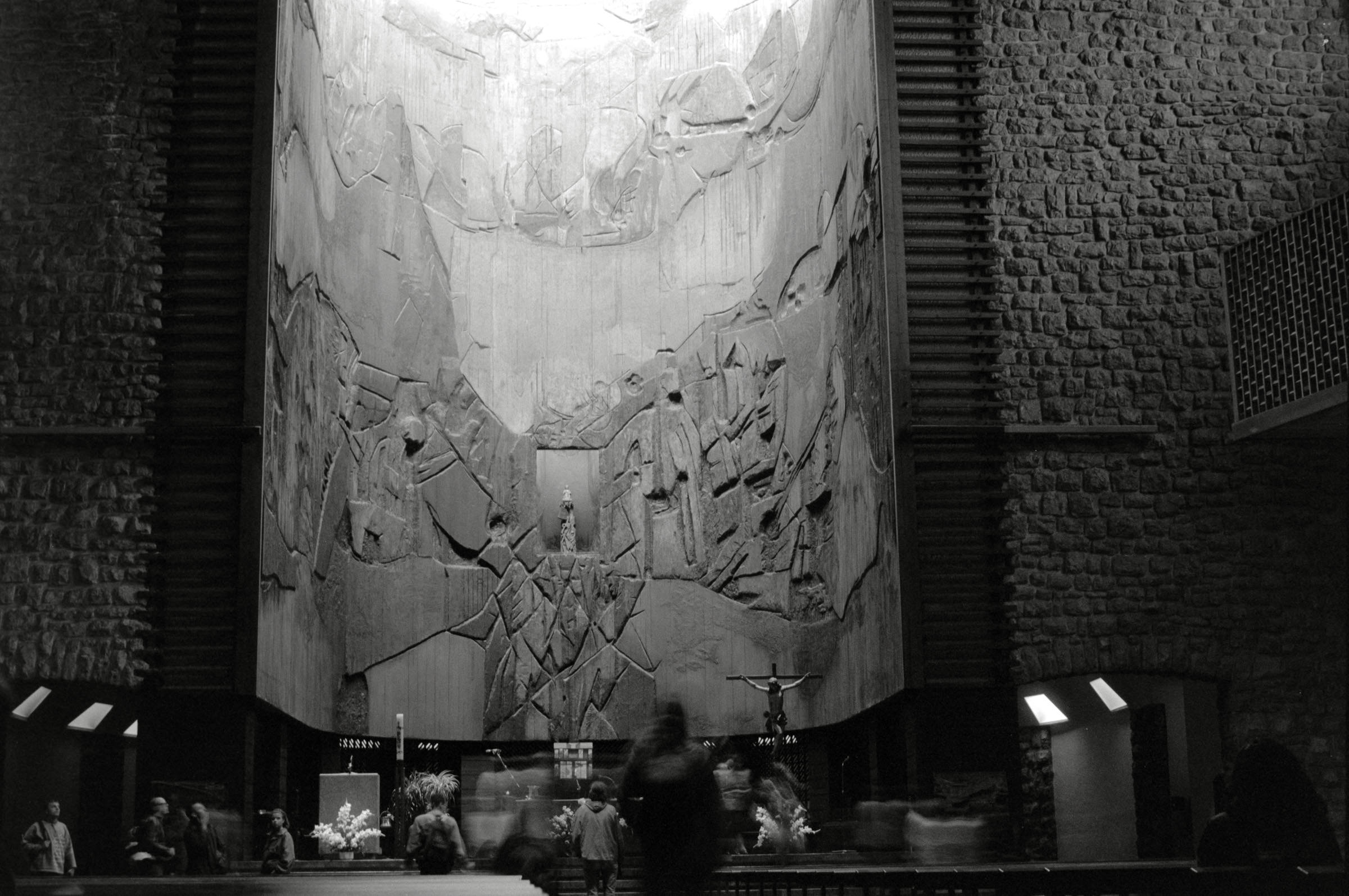 AHP F1995 05 012 sc240827 img04 NLP